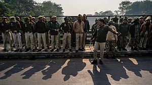 Bangladesh summons Indian envoy over security concerns for its missions