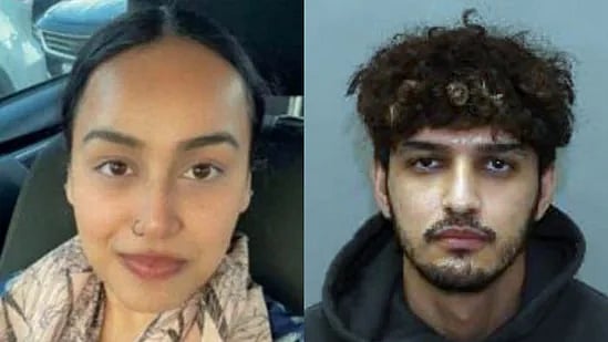 Indian woman found dead in Toronto, police hunt suspect for murder