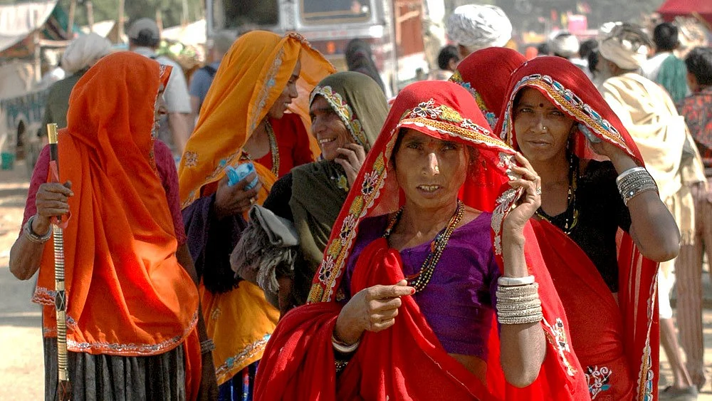 Move to revoke the ban came amid criticism that the decision was discriminatory