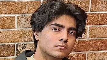 Indian doctoral student shot dead near University of Toronto Scarborough campus