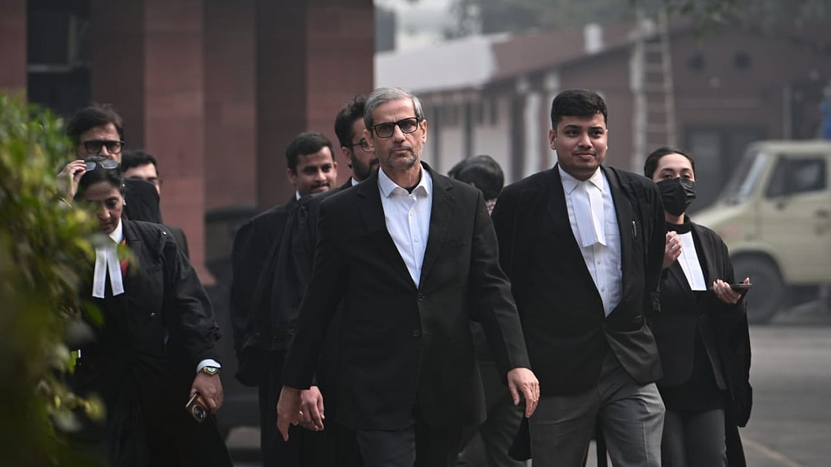 Unnao case: SC stay a breather but fear still shadows survivor, says lawyer