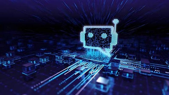 10 Enterprise-Grade AI Chatbot Development Services: Top Companies Leading in 2026