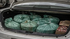 NIA begins probe into seizure of 150 kg ammonium nitrate in Rajasthan’s Tonk