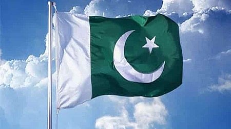 Pakistan’s investment woes deepen as SIFC struggles to restore confidence
