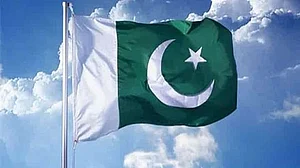 Pakistan’s investment woes deepen as SIFC struggles to restore confidence