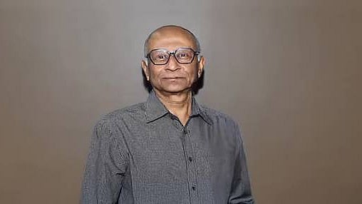 Former world billiards champion Manoj Kothari passes away at 67