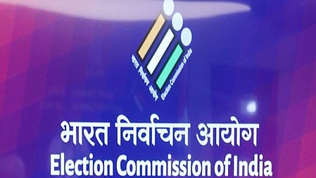 ECI eases SIR hearings for migrant workers and outstation students in Bengal