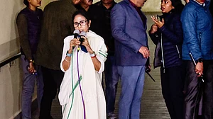 ED moves Calcutta HC after Mamata intervenes in I-PAC raid
