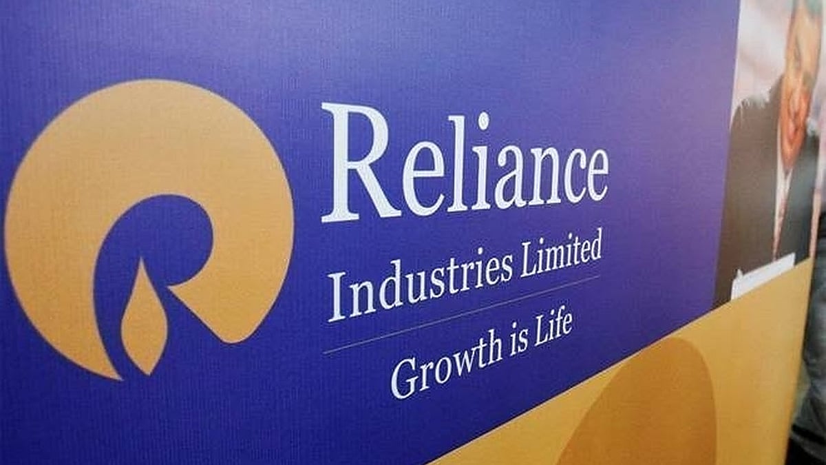 Reliance open to Venezuelan oil purchases if sales to non-US buyers are cleared