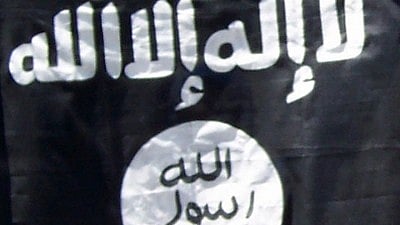 Islamic State shifts focus to online radicalisation in TN, intelligence warns