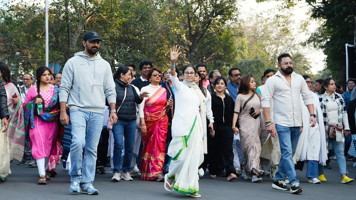 Why ED is on the backfoot after raiding I-PAC in Kolkata
