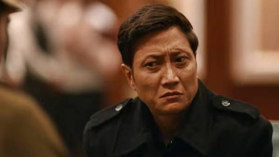 Prashant Tamang, Indian Idol Season 3 winner and actor, dies at 43