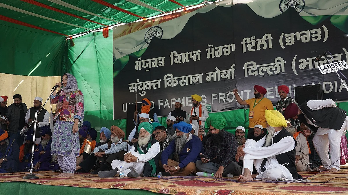 Resolutions were adopted at a meeting of the national council