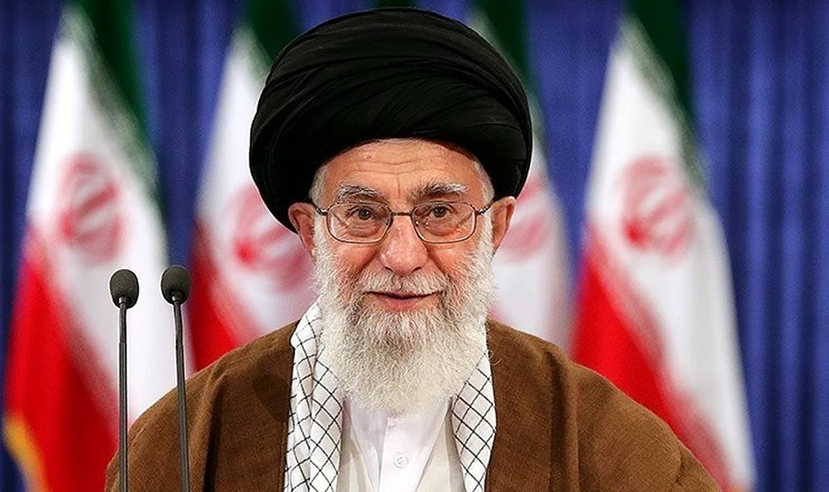 Iran signals cautious diplomacy amid renewed talks with Washington