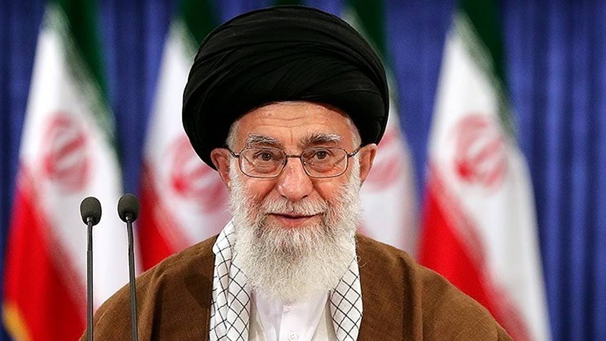 Iran issues stark warning to US, Israel amid deadly nationwide protests