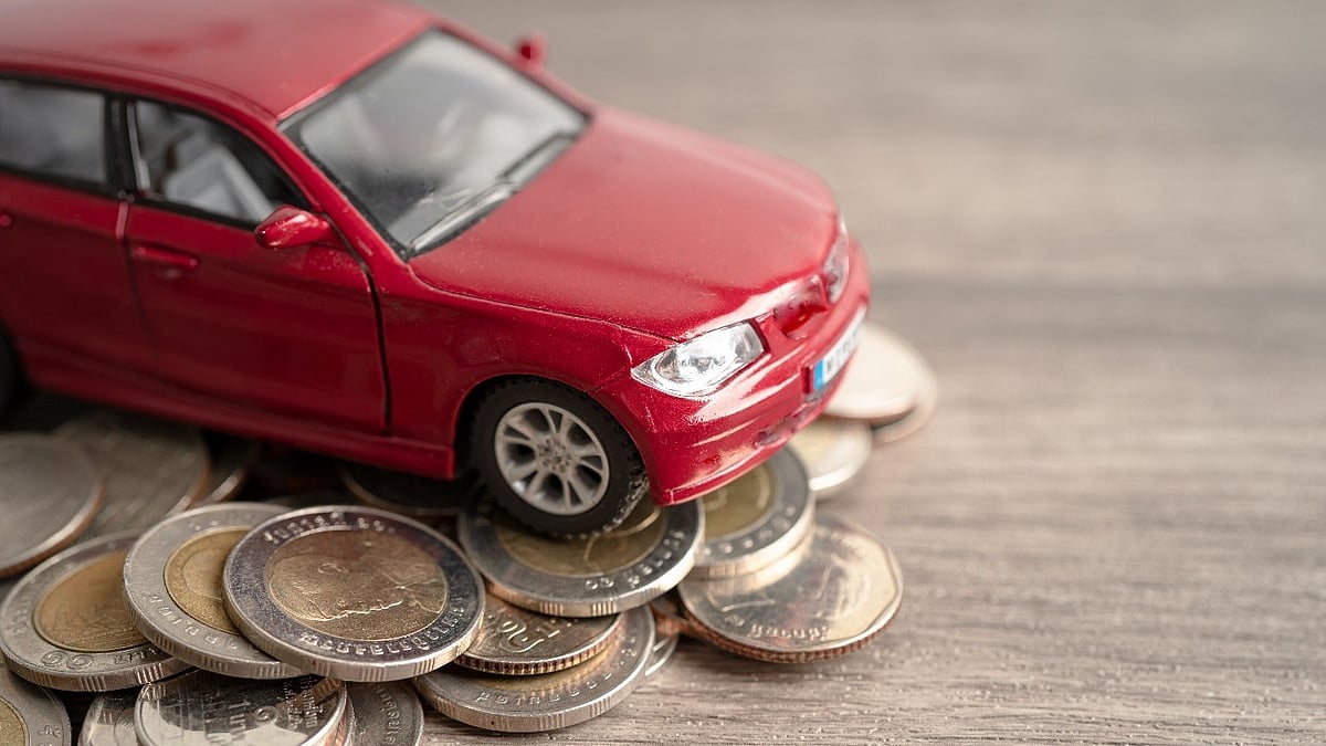 Is Comprehensive Car Insurance Worth It for Old Cars?