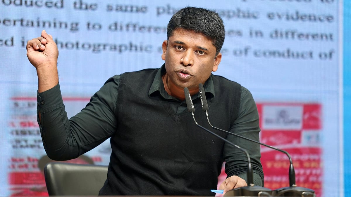 CAG report on PMKVY puts scheme under Congress fire
