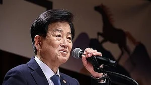 South Korea signals response after probe into alleged North Korean drone incursions