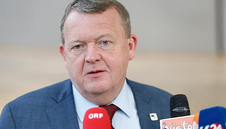 ‘We don’t want to be owned by the US’: Denmark, Greenland push back at Trump