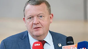 ‘We don’t want to be owned by the US’: Denmark, Greenland push back at Trump