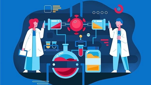 Unveiling the Multifaceted Potential of the Pentadecapeptide BPC 157 in Research Domains