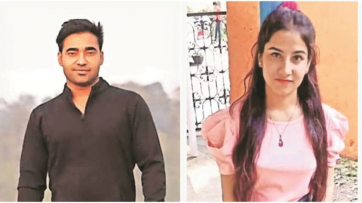 Uttarakhand: Devbhoomi losing its holy sheen