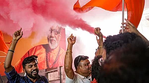 Maharashtra civic polls: Congress strengthens foothold amid coalition dynamics