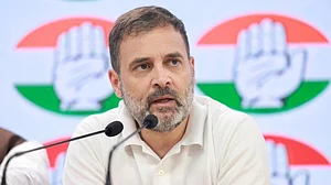 Your sacrifice inspires India: Rahul Gandhi on CISF Raising Day