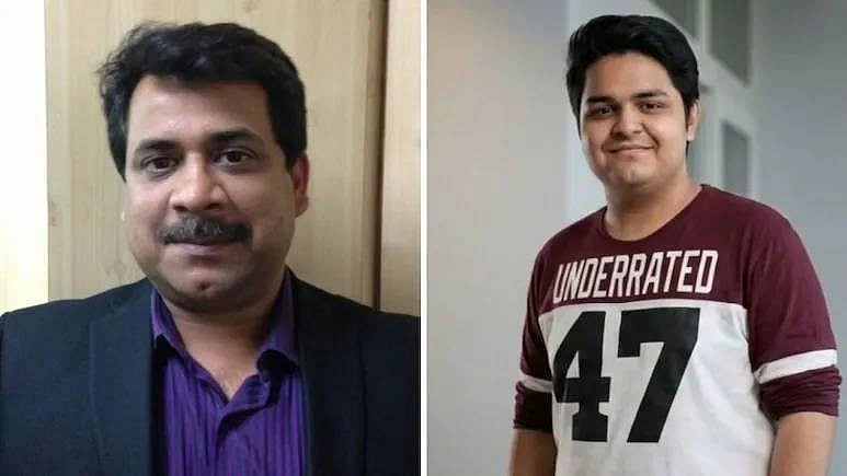 Builder arrested in Noida pit drowning case; police hunt second promote