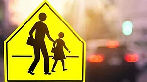 Greater Noida Authority orders road safety overhaul after techie’s death