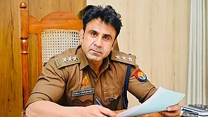 Sambhal violence: Judge transferred, demoted after ordering case against police