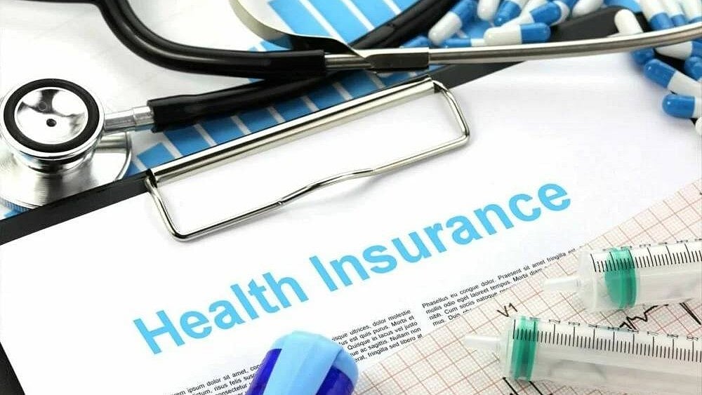 Understanding Critical Illness Insurance: Coverage, Benefits & Popular Plans