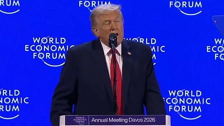 US completes withdrawal from WHO but ties remain unresolved