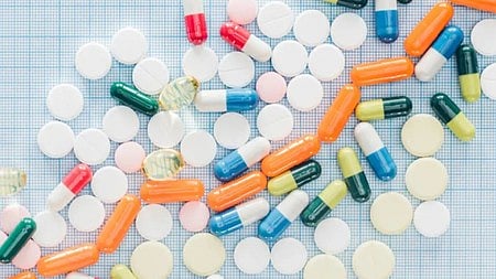 Sun Pharma, Cipla recall medicines in US over manufacturing issues