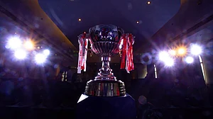 ISL 2026: Kolkata Derby on 3 May, broadcast issue still hangs in balance