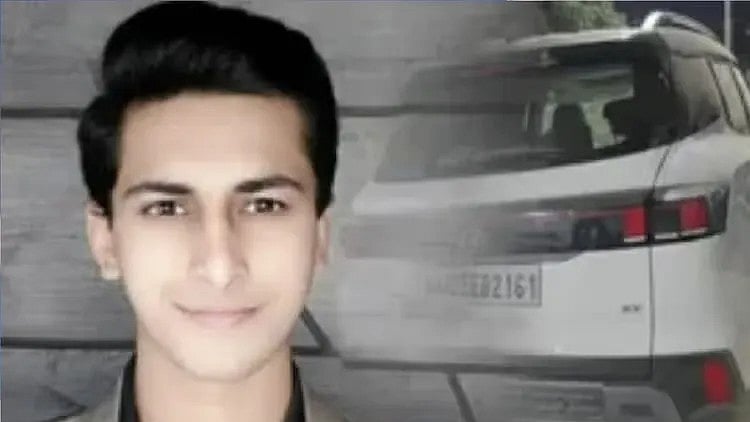 Kidnapped son of Jamshedpur industrialist rescued after 12 days