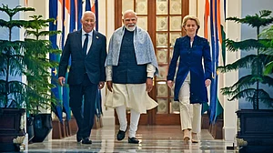 Is the EU–India FTA a breakthrough or a balancing act?