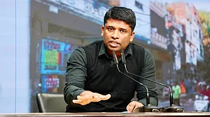 From Skill India to 'scam India': This is real money, not notional loss