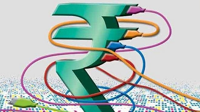 Budget to shift focus to debt-to-GDP ratio as key fiscal anchor