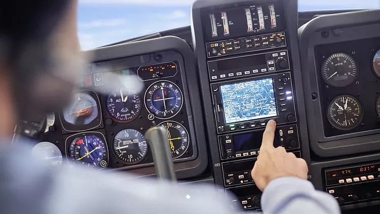 Delhi HC questions DGCA over indefinite relaxation of pilot rest norms