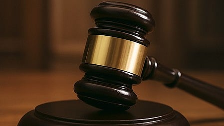 Five sentenced to life in Bihar’s 1994 Patori massacre case after 31 years