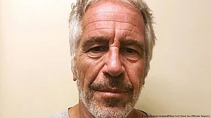 Epstein urged media mogul Zuckerman to cede control over finances, files reveal