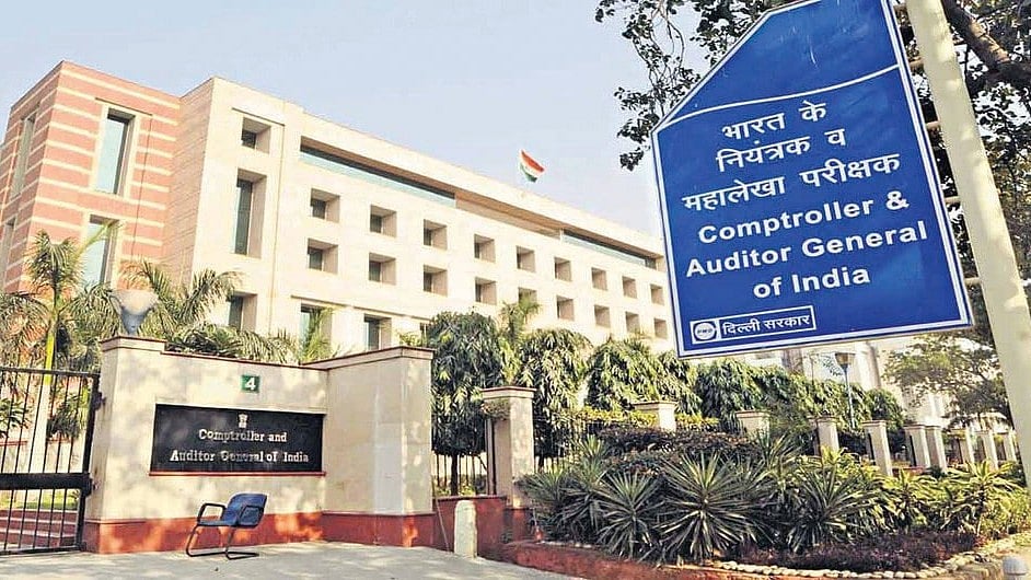 Why are CAG warnings falling on deaf ears?