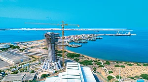 Will India exit from Chabahar Port project as US sanctions waiver nears expiry?