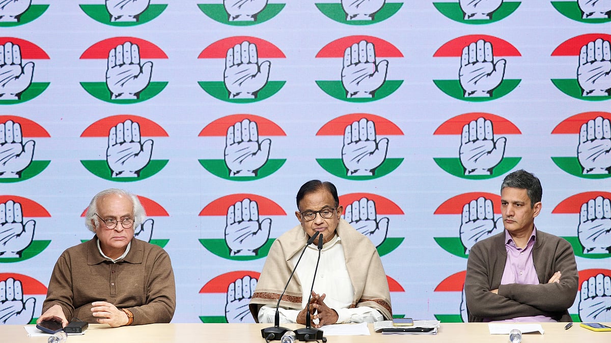 Union Budget 2026: 10 Key Issues Nirmala Sitharaman failed to address