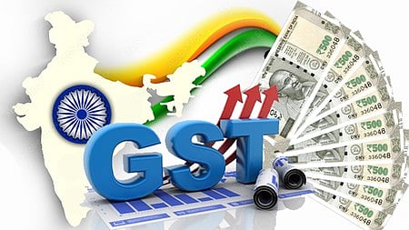 GST collections rise 6.2% to Rs 1,93,384 crore in January