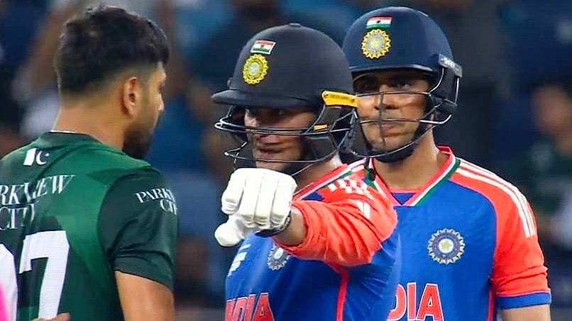T20 World Cup: USD 250 mn? Counting the cost of an India-Pak game