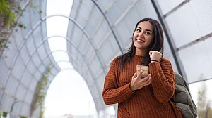 Overseas Travel Insurance: Are You Covered During Transit & Stopovers?
