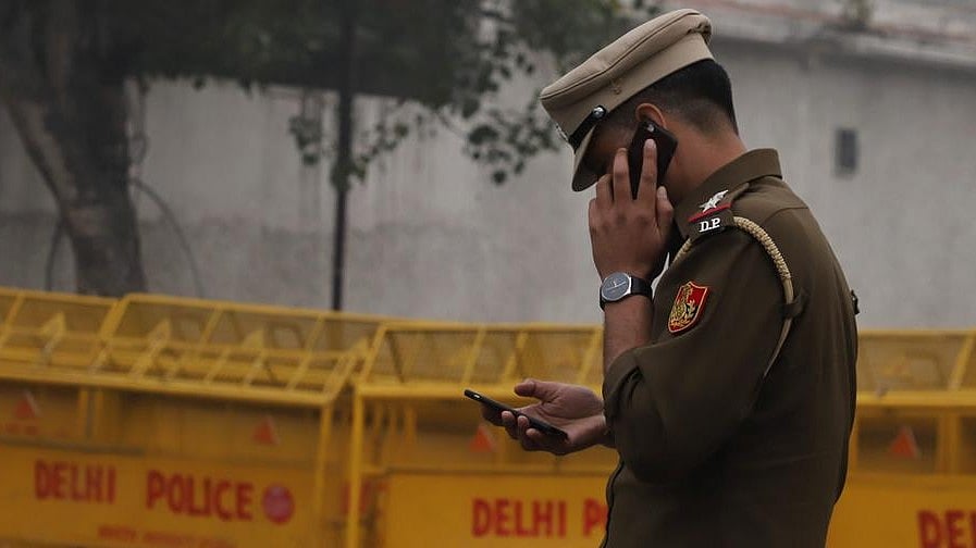 'Cases declining': No cause for panic over missing persons data, says Delhi Police