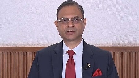 RBI to issue new rules for banks to compensate customers in case of fraud